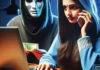 Cyber Criminals Extorted Rs 1.25 Crore From Vijayawada Young Woman By Threatening To Arrest Her, Cyber Criminals Extorted Rs 1.25 Crore, Criminals Extorted Rs 1.25 Crore From Vijayawada Young Woman, Threatening To Arrest Her, Cyber Crimes, Vijayawada, Increasing Cyber Frauds, Cyber ​​Frauds, Cyber Crime, Toll Free No 1930, Golden Hour, Money Is Safe, Victimized By Cyber Fraudsters, How To Save Your Money, Cyber Crime, Crime News, Toll Free, Technology, Live Updates, Breaking News, Headlines, Live News, Mango News, Mango News Telugu