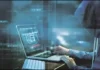 Cyber Frauds Are Increasing Day By Day, Cyber Frauds Are Increasing, Day By Day Cyber Frauds Are Increasing, Increasing Cyber Frauds, Cyber ​​Frauds, Experts Said That The Loss Is Rs.4 Crore Per Day, Hyderabad, Hyderabad Live Updates, Cyber Crime, Toll Free No 1930, Golden Hour, Money Is Safe, Victimized By Cyber Fraudsters, How To Save Your Money Cyber Crime, Crime News, Toll Free, Technology, Live Updates, Breaking News, Headlines, Live News, Mango News, Mango News Telugu