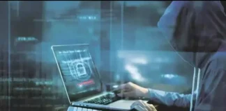 Cyber Frauds Are Increasing Day By Day, Cyber Frauds Are Increasing, Day By Day Cyber Frauds Are Increasing, Increasing Cyber Frauds, Cyber ​​Frauds, Experts Said That The Loss Is Rs.4 Crore Per Day, Hyderabad, Hyderabad Live Updates, Cyber Crime, Toll Free No 1930, Golden Hour, Money Is Safe, Victimized By Cyber Fraudsters, How To Save Your Money Cyber Crime, Crime News, Toll Free, Technology, Live Updates, Breaking News, Headlines, Live News, Mango News, Mango News Telugu