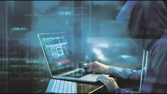 Cyber Frauds Are Increasing Day By Day, Cyber Frauds Are Increasing, Day By Day Cyber Frauds Are Increasing, Increasing Cyber Frauds, Cyber ​​Frauds, Experts Said That The Loss Is Rs.4 Crore Per Day, Hyderabad, Hyderabad Live Updates, Cyber Crime, Toll Free No 1930, Golden Hour, Money Is Safe, Victimized By Cyber Fraudsters, How To Save Your Money Cyber Crime, Crime News, Toll Free, Technology, Live Updates, Breaking News, Headlines, Live News, Mango News, Mango News Telugu