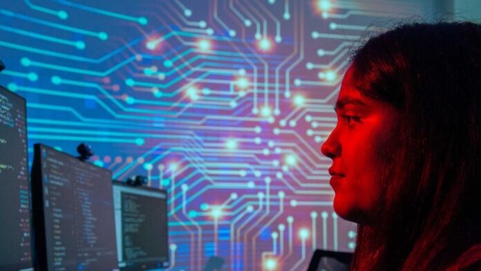 Dont Click That Link, Suggestion For Cyber ​​Security, Cyber ​​Security, Cyber ​​Fraud, Cyber ​​Security Suggestion For People Of Telangana, Cyber ​​Security Suggestion, Increasing Cyber Frauds, Cyber ​​Frauds, Hyderabad, Hyderabad Live Updates, Cyber Crime, Toll Free No 1930, Golden Hour, Money Is Safe, Victimized By Cyber Fraudsters, How To Save Your Money, Cyber Crime, Crime News, Toll Free, Technology, Live Updates, Breaking News, Headlines, Live News, Mango News, Mango News Telugu