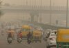 Pollution Is Completely Engulfing Delhi, Pollution Is Completely Engulfing Delhi, Preventing Delhi Pollution, Delhi Air Quality, Delhi Pollution, Delhi Pollution Control Committee, Air Pollution In Delhi, Delhi Air Pollution Increasing, Day By Day Delhi Pollution Increasing, Air Pollution In Delhi Is Increasing, AQI, Delhi Air Pollution, Delhi Pollution, Pollution, Delhi, Delhi Live Updates, Delhi Politics, National News, India, Congress, BJP, PM Modi, Live Updates, Breaking News, Live News, Mango News, Mango News Telugu
