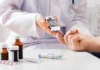 Diabetes Can Be Checked With These, Diabetes Can Be Checked, Check For Diabetes, Tips of Diabetes, Effects Of Diabetes, Apricot Seeds, Date Seeds Powder, Diabetes Can Be Checked, Karakkaya Juice, Nuts That Cure Diabetes, Health, Health News, Health Tips, Healthy Food, Healthy Diet, Fitness, Mango News, Mango News Telugu