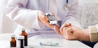 Diabetes Can Be Checked With These, Diabetes Can Be Checked, Check For Diabetes, Tips of Diabetes, Effects Of Diabetes, Apricot Seeds, Date Seeds Powder, Diabetes Can Be Checked, Karakkaya Juice, Nuts That Cure Diabetes, Health, Health News, Health Tips, Healthy Food, Healthy Diet, Fitness, Mango News, Mango News Telugu