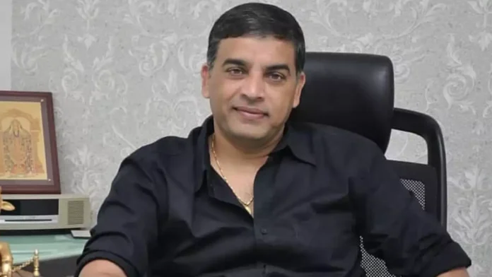 Producers Decision Towards Restrictions On Reviews In Telugu Industry, Producers Decision, Restrictions On Reviews, Telugu Industry, Dil Raju, Producers’ Decision Towards Restrictions On Reviews, Reviews In Telugu Industry, Producers, Tollywood, Tollywood News, Tollywood Latest News, Tollywood Updates, Live Updates, Breaking News, Headlines, Live News, Mango News, Mango News Telugu