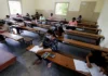 Neet Exam Pattern Changes