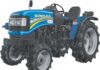 AP Mini Tractor Scheme, Mini Tractor, Tractor Scheme AP, Tractor, Tractor Subsidy, New Agricultural Schemes AP, AP, Chandrababu, Mini Tractor Scheme, TDP, CM Chandrababu Naidu, Andhra Pradesh, AP Live Updates, AP Politics, Political News, Live Updates, Breaking News, Headlines, Live News, Mango News, Mango News Telugu