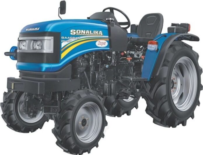 AP Mini Tractor Scheme, Mini Tractor, Tractor Scheme AP, Tractor, Tractor Subsidy, New Agricultural Schemes AP, AP, Chandrababu, Mini Tractor Scheme, TDP, CM Chandrababu Naidu, Andhra Pradesh, AP Live Updates, AP Politics, Political News, Live Updates, Breaking News, Headlines, Live News, Mango News, Mango News Telugu