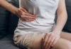 Fatty Liver Disease Is Increasing In The Country