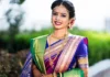 Gold Fell By Rs 4 Thousand, Rs 4 Thousand, Gold Fell, Gold Price, Gold Price Today, Good News For Women, Demand For Gold, Gold Rates Hikes, Hallmark, Quality Certification, Latest Gold News, Gold Price, India, National News, Live Updates, Breaking News, Live News, Mango News, Mango News Telugu