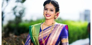 Gold Fell By Rs 4 Thousand, Rs 4 Thousand, Gold Fell, Gold Price, Gold Price Today, Good News For Women, Demand For Gold, Gold Rates Hikes, Hallmark, Quality Certification, Latest Gold News, Gold Price, India, National News, Live Updates, Breaking News, Live News, Mango News, Mango News Telugu