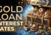 Gold Loan EMI RBI New Plan, Gold Loan EMI, RBI New Plan, RBI New Plan For Gold Loan, Gold Loan New Plan, EMI, Gold Loan, Interest, RBI, Demand For Gold, Gold Rates Hikes, Hallmark, Quality Certification, Latest Gold News, Gold Price, India, National News, Live Updates, Breaking News, Live News, Mango News, Mango News Telugu