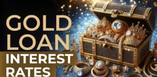 Gold Loan EMI RBI New Plan, Gold Loan EMI, RBI New Plan, RBI New Plan For Gold Loan, Gold Loan New Plan, EMI, Gold Loan, Interest, RBI, Demand For Gold, Gold Rates Hikes, Hallmark, Quality Certification, Latest Gold News, Gold Price, India, National News, Live Updates, Breaking News, Live News, Mango News, Mango News Telugu