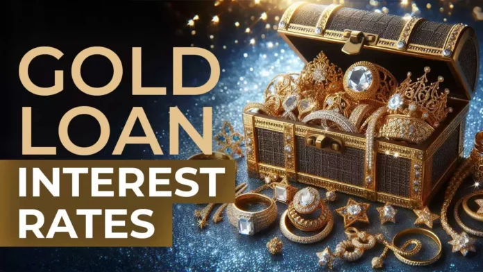 Gold Loan EMI RBI New Plan, Gold Loan EMI, RBI New Plan, RBI New Plan For Gold Loan, Gold Loan New Plan, EMI, Gold Loan, Interest, RBI, Demand For Gold, Gold Rates Hikes, Hallmark, Quality Certification, Latest Gold News, Gold Price, India, National News, Live Updates, Breaking News, Live News, Mango News, Mango News Telugu