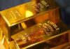 Gold Rates Today, Today Gold Rates, Gold Rates Dropped, Gold, Diwali, Fall In Gold Rates, Gold Rates, Diwali Gold Rates, Latest Gold News, Gold Price, Gold Price Decresed, Gold Price Today, Daily Gold Update, India, Live News, Breaking News, Headlines, Mango News