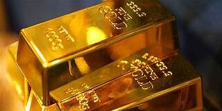 Gold Rates Today, Today Gold Rates, Gold Rates Dropped, Gold, Diwali, Fall In Gold Rates, Gold Rates, Diwali Gold Rates, Latest Gold News, Gold Price, Gold Price Decresed, Gold Price Today, Daily Gold Update, India, Live News, Breaking News, Headlines, Mango News
