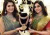 Gold Prices Are Rising Again.., Gold Price, Gold Price Today, Gold Rates In Hyderabad, Silver Price Today, Gold Prices Are Increasing, Increasing Gold Prices, Demand For Gold, Gold Rates Hikes, Hallmark, Quality Certification, Latest Gold News, Gold Price, India, National News, Live Updates, Breaking News, Live News, Mango News, Mango News Telugu