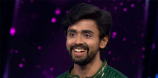 Gautham Krishna Foils Bigg Boss Plan, Bigg Boss Plan, Bigg Boss Plan Foils, Avinash, Bigg Boss House, Bigg Boss Voting, Gautham Krishna, Nabeel, Nikhil, Prerna, Prithvi, Rohini, Tasty Teja, Yashmi, Bigg Boss Elimination, Elimination In This Week,Bigg Boss Telugu 8, Bigg Boss Telugu Season 8, Bigg Boss 8, Bigg Boss Contestants, Bigg Boss Season 8, Movie News, Latest Bigg Boss News, Bigg Boss News Updates, Nagarjuna, Tollywood, Mango News, Mango News Telugu