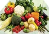Are You Eating Food With This Combination, Food With This Combination, Food Combination, Eating Food With This Combination, Eating Food, Be Careful, You May Be At Risk Of Health, Food Combinations, Wrong Food Combinations?, Are You Eating Correctly, Bad Food Combinations, Food Combinations To Aviod, Health, Health News, Health Tips, Healthy Food, Healthy Diet, Fitness, Mango News, Mango News Telugu