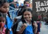 Half Day Schools From 6 Nov,Caste Survey,Revanth Reddy,Telangana Caste Survey,Mango News,Mango News Telugu,CM Revanth Reddy,CM Revanth Reddy Latest News,Telangana,Telangana News,Telangana Latest News,Telangana Schools,Half Day Schools,Telangana Government Announces Half-day Schools From Nov 6,Half Day For Schools In Telangana From Nov 6,Telangana Govt Announces Half Day For Schools From Nov 6,Half Day Schools From 6Th Nov Telangana Govt Announced,Half-day School From November 6 In Telangana,Half Day School For Telangana Schools,Half Day Holiday For Schools In Telangana Due To Caste Census,Caste Census,Half Day School In Telangana,Telangana Caste Census,Caste Census In Telangana