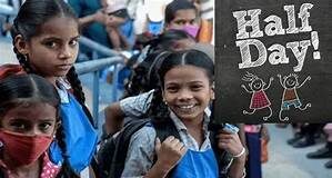 Half Day Schools From 6 Nov,Caste Survey,Revanth Reddy,Telangana Caste Survey,Mango News,Mango News Telugu,CM Revanth Reddy,CM Revanth Reddy Latest News,Telangana,Telangana News,Telangana Latest News,Telangana Schools,Half Day Schools,Telangana Government Announces Half-day Schools From Nov 6,Half Day For Schools In Telangana From Nov 6,Telangana Govt Announces Half Day For Schools From Nov 6,Half Day Schools From 6Th Nov Telangana Govt Announced,Half-day School From November 6 In Telangana,Half Day School For Telangana Schools,Half Day Holiday For Schools In Telangana Due To Caste Census,Caste Census,Half Day School In Telangana,Telangana Caste Census,Caste Census In Telangana