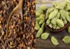 Are You Suffering From Cough And Cold, Cough And Cold, Suffering From Cough And Cold, Suffering From Cough, Cardamom, Cloves Powder, Ginger, Suffering From Cough And Cold, Winter Health, Remedies For Cough And Cold, Health, Health Tips, Healthy Food, Healthy Diet, Fitness, Mango News, Mango News Telugu
