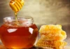 Does Honey Have An Expiration Date, Expiration Date, Honey Expiration Date, Does Honey Expire, Does Honey Ever Expire, Honey Benefits, Health Benefits Of Honey, Advantages Of Honey, Honey, Honey Have An Expiration Date, What Do Experts Say About Pure Honey, Health, Health News, Health Tips, Healthy Food, Healthy Diet, Fitness, Mango News, Mango News Telugu