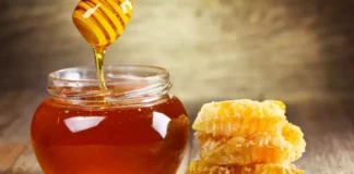 Does Honey Have An Expiration Date, Expiration Date, Honey Expiration Date, Does Honey Expire, Does Honey Ever Expire, Honey Benefits, Health Benefits Of Honey, Advantages Of Honey, Honey, Honey Have An Expiration Date, What Do Experts Say About Pure Honey, Health, Health News, Health Tips, Healthy Food, Healthy Diet, Fitness, Mango News, Mango News Telugu