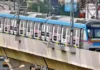 Key Update For Hyderabad Metro Passengers, Hyderabad Metro Passengers, Hyderabad Metro Key Update, Metro Key Update, Metro Extended, Hyderabad Metro, Hyderabad Metro Extended, Metro Journey, Metro Expansion, Hyderabad Metro's 70 Km Expansion, Hyderabad Metro Phase 2, HMR, NVS Reddy, Metro Rail Land Acquisition Officer, Revanth Reddy, Hyderabad, Hyderabad Live Updates, Latest Hyderabad News, Telangana, TS Politics, TS Live Updates, Political News, Mango News, Mango News Telugu