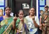 A Close Contest In Jharkhand, Contest In Jharkhand, Close Contest, Jharkhand Elections, Jharkhand Polls, Jharkhand Exit Polls, Exit Polls, Jharkhand Elections Results, Assembly Elections, India Alliance, Jharkhand, Jharkhand Polls Survey, NDA, Surveys That Say They Have The Edge, National News, India, Congress, BJP, PM Modi, Live Updates, Breaking News, Live News, Mango News, Mango News Telugu