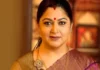 Khushboos Sensational Comments On Womens Safety In The Film Industry, Safety In The Film Industry, Film Industry, Khushboos Sensational Comments, Sensational Comments On Womens Safety, Womens Safety, Khushboo Comments, International Film Festival Held In Goa, Khushboo, Khushboos Sensational Comments On Womens Safety, International Film Festival, Movie News, Movie Updates, Kollywood, Bollywood, Tollywood, Headlines, Live News, Mango News, Mango News Telugu