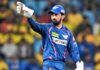 Cant Forget Playing Against RCB KL Rahul, Playing Against RCB, Against RCB, IPL Auction, KL Rahul, RCB,Mega Auction 2025, IPL 2025 Mega Autcion, IPL Auction, KL Rahul, Rishabh Pant, IPL 2025 Breaking News, IPL Auction Date 2025, IPL Franchises, IPL Retained Players List 2025, IPL 2025, IPL 2025 Is The Time For Mega Auction, Rohit Sharma, Rohit Sharma Play, Dhoni, kohli, BCCI, India, Latest IPL News, IPL Live Updates, Mango News, Mango News Telugu