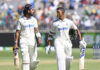 Border Gavaskar Trophy The Strength Of Indian Openers, The Strength Of Indian Openers, Indian Openers, Border Gavaskar Trophy Indian Openers, 2024 Border Gavaskar Trophy, KL Rahul, Team India, Yashasvi Jaiswal, India Vs Australia, Team India, Austarlia, Test Cricket, WTC Final, Border Gavaskar Trophy, Icc Test World Championship, IND Vs AUS, IND Vs AUS Test Series, Cricket, Latest Cricket News, Cricket Live Updates, India, BCCI, Sports News, Sports Live Updates, Mango News, Mango News Telugu