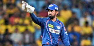 Cant Forget Playing Against RCB KL Rahul, Playing Against RCB, Against RCB, IPL Auction, KL Rahul, RCB,Mega Auction 2025, IPL 2025 Mega Autcion, IPL Auction, KL Rahul, Rishabh Pant, IPL 2025 Breaking News, IPL Auction Date 2025, IPL Franchises, IPL Retained Players List 2025, IPL 2025, IPL 2025 Is The Time For Mega Auction, Rohit Sharma, Rohit Sharma Play, Dhoni, kohli, BCCI, India, Latest IPL News, IPL Live Updates, Mango News, Mango News Telugu