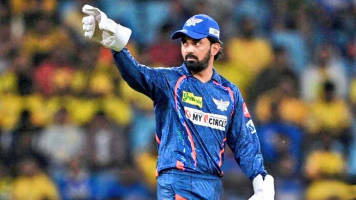 Cant Forget Playing Against RCB KL Rahul, Playing Against RCB, Against RCB, IPL Auction, KL Rahul, RCB,Mega Auction 2025, IPL 2025 Mega Autcion, IPL Auction, KL Rahul, Rishabh Pant, IPL 2025 Breaking News, IPL Auction Date 2025, IPL Franchises, IPL Retained Players List 2025, IPL 2025, IPL 2025 Is The Time For Mega Auction, Rohit Sharma, Rohit Sharma Play, Dhoni, kohli, BCCI, India, Latest IPL News, IPL Live Updates, Mango News, Mango News Telugu