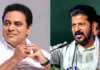 Telangana Politics in Delhi: Leaders' Visit to the Capital Sparks Interest
