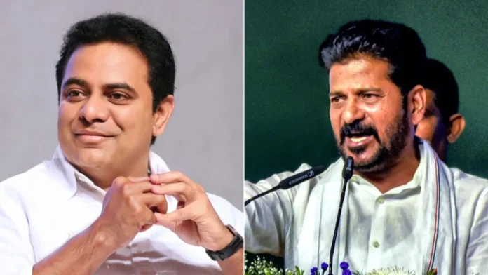 Telangana Politics in Delhi: Leaders' Visit to the Capital Sparks Interest