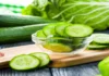 Many Benefits If You Add Cucumber In Daily Menu, Add Cucumber In Daily Menu, Benefits Of Cucumber, Health Benefits Of Cucumber, Advantages Of Cucumber, Effects Of Cucumber, Cucumber, Keradosa Is A Mine Of Vitamins And Minerals, Many Benefits In Cucumber, Vitamin A, Vitamin B, Vitamin C, Vitamin K, Health, Health News, Health Tips, Healthy Food, Healthy Diet, Fitness, Mango News, Mango News Telugu