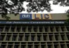 Good News For LIC Policyholders Special Opportunity For Renewal Of Lapsed Policies, LIC Policyholders, Renewal Of Lapsed Policies, LIC Lapsed Policy Revival Scheme 2024, Revive Your Lapsed LIC Policy, Life Insurance Corporation, Good News For LIC Policyholders, LIC, Special Opportunity For Renewal Of Lapsed Policies, LIC Renewal, Live Updates, Breaking News, Live News, Mango News, Mango News Telugu