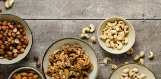 Diabetes Can Be Checked With These, Diabetes Can Be Checked, Check For Diabetes, Tips of Diabetes, Effects Of Diabetes, Apricot Seeds, Date Seeds Powder, Karakkaya Juice, Nuts That Cure Diabetes, Health, Health News, Health Tips, Healthy Food, Healthy Diet, Fitness, Mango News, Mango News Telugu