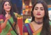 Cry Baby Eliminated From Bigg Boss