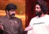 Pawan Kalyan Is A Man With Such Integrity Allu Arjun, Pawan Kalyan Is A Man With Such Integrity, Allu Arjun Is Like Pawan Kalyan, Allu Arjun, Bala Krishna, Pavan Kalyan, Unstoppable With NBK, Unstoppable Show, Balakrishna Unstoppable Show, Allu Arjun In Unstoppable Show, Tollywood, Tollywood News, Tollywood Latest News, Tollywood Updates, Live Updates, Breaking News, Headlines, Live News, Mango News, Mango News Telugu
