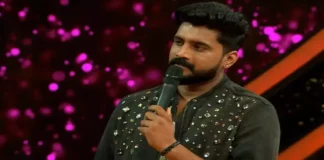 Bigg Boss Voting Huge Twists, Bigg Boss Voting, Voting Twists, Twists In Bigg Boss Voting, Bigg Boss, Bigg Boss 12Th Week Nominations Voting Results, Bigg Boss Telugu 8 Voting Results, Bigg Boss Elimination, Elimination In This Week,Bigg Boss Telugu 8, Bigg Boss Telugu Season 8, Bigg Boss 8, Bigg Boss Contestants, Bigg Boss Season 8, Movie News, Latest Bigg Boss News, Bigg Boss News Updates, Nagarjuna, Tollywood, Mango News, Mango News Telugu