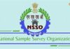 Telangana People In Debts,Mango News,Mango News Telugu,CM Revanth Reddy,CM Revanth Reddy Latest News,Telangana,Telangana News,Telangana Latest News,National Sample Survey In Telangana,NSSO Survey,National Sample Survey,National Sample Survey In Telangana News,Telangana NSSO Survey Highlights Debt Issues at its peak,Telangana NSSO Survey Highlights Debt Issues,Telangana Debt Issues,Telangana Debt,NSSO,NSSO Latest News,Telangana Survey,Telangana NSSO Survey,Telangana NSSO Survey News,Telangana NSSO Survey Updates,NSSO Survey Report In Telangana,Telangana NSSO Survey Report