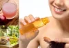 White Hair Problem Try This With Coconut Oil