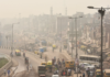 Thousands Of Deaths Every Year Due To Pollution, Deaths Every Year Due To Pollution, Deaths Due To Pollution, Pollution, Pollution Deaths, 2008 Ahmedabad Bomb Blasts, Bangalore, Chennai, CPCB, Delhi, Hyderabad, Kolkata, Most Polluted Cities, Mumbai, Pune, Shimla, Varanasi, Hyderabad, Hyderabad Live Updates, Latest Hyderabad News, Telangana, TS Politics, TS Live Updates, Political News, Mango News, Mango News Telugu