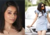 Gautham Prerna Bonding Beats, Gautham Prerna Bonding, Bonding Beats, Gautham and Prerna Fight, Fight Between Gautham and Prerna, Avinash, Bigg Boss, Gangavva, Gautham, Nabeel, Nikhil, Prerna, Prithvi, Rohini, Tasty Teja, Yashmi, Bigg Boss Elimination, Elimination In This Week, Bigg Boss Telugu 8, Bigg Boss Telugu Season 8, Bigg Boss 8, Bigg Boss Contestants, Bigg Boss Season 8, Movie News, Latest Bigg Boss News, Bigg Boss News Updates, Nagarjuna, Tollywood, Mango News, Mango News Telugu