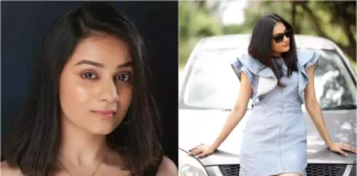 Gautham Prerna Bonding Beats, Gautham Prerna Bonding, Bonding Beats, Gautham and Prerna Fight, Fight Between Gautham and Prerna, Avinash, Bigg Boss, Gangavva, Gautham, Nabeel, Nikhil, Prerna, Prithvi, Rohini, Tasty Teja, Yashmi, Bigg Boss Elimination, Elimination In This Week, Bigg Boss Telugu 8, Bigg Boss Telugu Season 8, Bigg Boss 8, Bigg Boss Contestants, Bigg Boss Season 8, Movie News, Latest Bigg Boss News, Bigg Boss News Updates, Nagarjuna, Tollywood, Mango News, Mango News Telugu