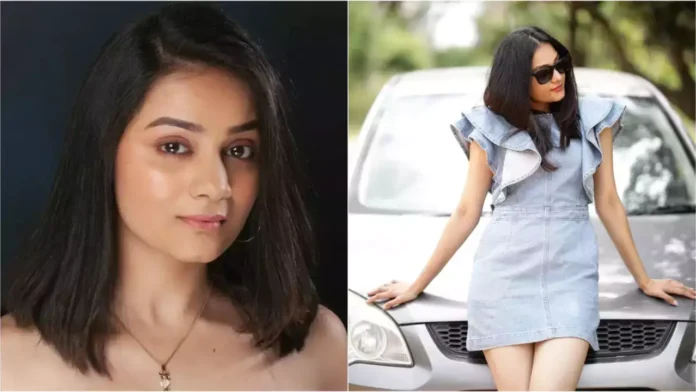 Gautham Prerna Bonding Beats, Gautham Prerna Bonding, Bonding Beats, Gautham and Prerna Fight, Fight Between Gautham and Prerna, Avinash, Bigg Boss, Gangavva, Gautham, Nabeel, Nikhil, Prerna, Prithvi, Rohini, Tasty Teja, Yashmi, Bigg Boss Elimination, Elimination In This Week, Bigg Boss Telugu 8, Bigg Boss Telugu Season 8, Bigg Boss 8, Bigg Boss Contestants, Bigg Boss Season 8, Movie News, Latest Bigg Boss News, Bigg Boss News Updates, Nagarjuna, Tollywood, Mango News, Mango News Telugu