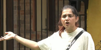 Double Elimination This Week 2, Double Elimination, Avinash, Bigg Boss Elimination, Gangavva, Hariteja, Nabeel, Nikhil, Prerna, Prithvi, Rohini, Tasty Teja, Yashmi, Bigg Boss Elimination, Elimination In This Week,Bigg Boss Telugu 8, Bigg Boss Telugu Season 8, Bigg Boss 8, Bigg Boss Contestants, Bigg Boss Season 8, Movie News, Latest Bigg Boss News, Bigg Boss News Updates, Nagarjuna, Tollywood, Mango News, Mango News Telugu